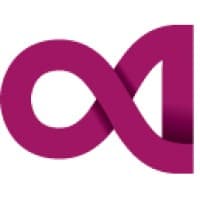 01 Ventures logo
