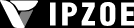 IPZOE logo