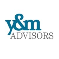 Y&M Advisors, Ltd logo