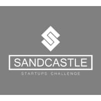 Sandcastle Series logo