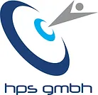 HPS Hettich Personal Service GmbH logo