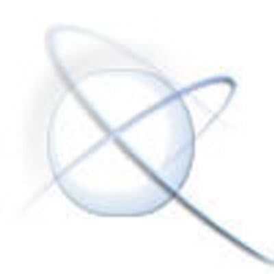 Finance Globe logo
