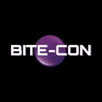 BITE-CON logo
