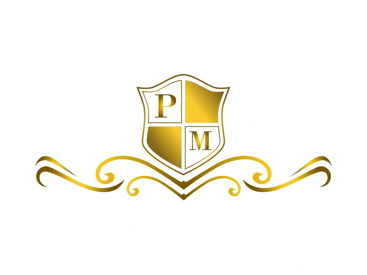 Palacios Capital Management Inc. logo