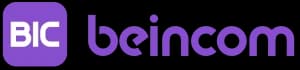 Beincom logo