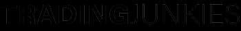 TRADINGJUNKIES.SHOP logo