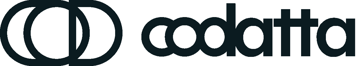 Codatta logo