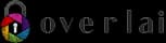 Overlai logo