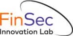 FinSec Innovation Lab logo