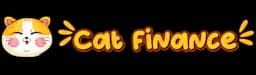 Cat Finance logo
