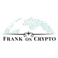 Frank On Crypto logo