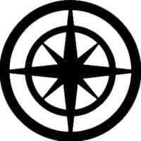 NexGen Capital Investments logo