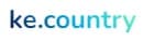 ke.country Harmony logo