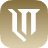 Luxury Travel Token logo
