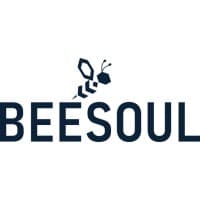 Beesoul logo