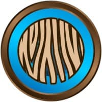 Waterwood Finance logo