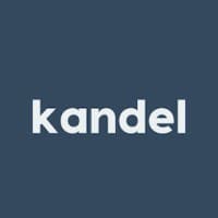 Kandel logo