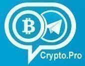 BitcoinTalk.com logo