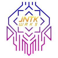 JNTKWRKS logo