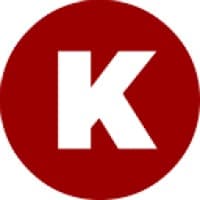 Karma Development logo