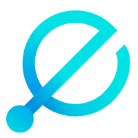 EnterChain Labs logo