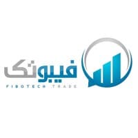 FiboTech - فیبوتک logo