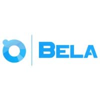 Live Bela  logo