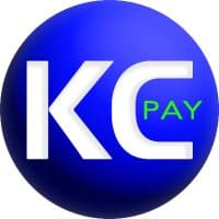 KcPay logo