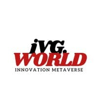 iVG.World logo