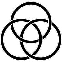 Blockchain Commons logo