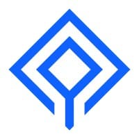 Ponos Technology logo