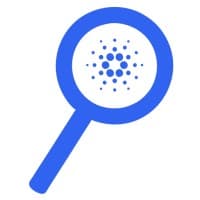 Smart Contract Audit Token DAO logo