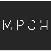 MPCH