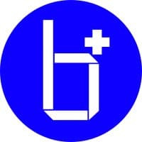 Blockmas® logo