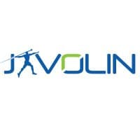 Javolin  logo
