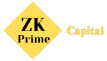 ZK Prime Capital logo