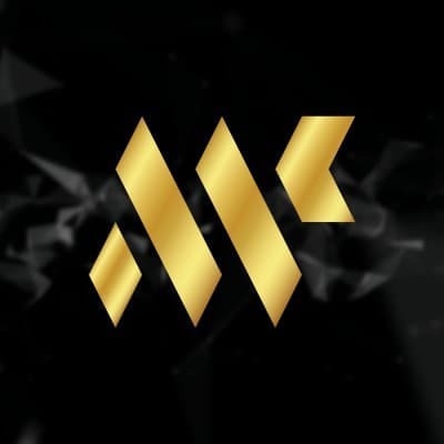 Apollo Caps ETF  logo