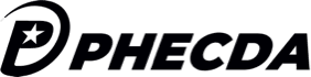Phecda logo
