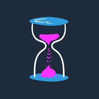 time.fun logo