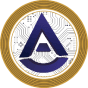 AltCoinsMoney logo