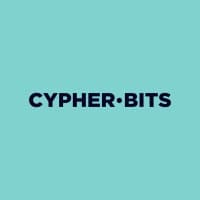 Cypherbits.net logo