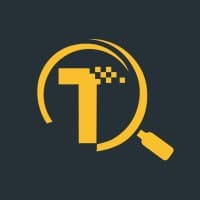 Teknochain logo