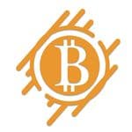 Bitcoin Invest logo