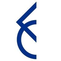 Fondazione Cariplo logo