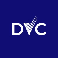 Doha Venture Capital logo