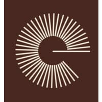 Europa Digital Assets logo