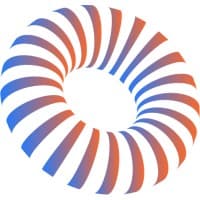 BagelDB logo
