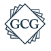 The GCG Fund logo