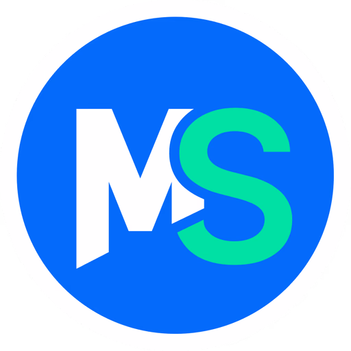 Meme Solutions logo