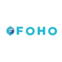FOHO
